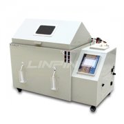 <b>“硬核”對(duì)決：鹽霧試驗(yàn)箱十大實(shí)力廠家綜合排行榜</b>